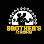 Brothers Academia